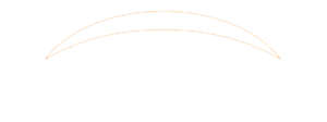 logoTIXSOFTWARE06